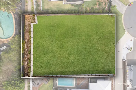 Property photo of 10 Rangeview Court Palmwoods QLD 4555
