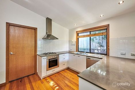 Property photo of 104 Shara Boulevard Ocean Shores NSW 2483