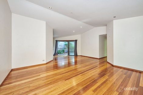 Property photo of 104 Shara Boulevard Ocean Shores NSW 2483