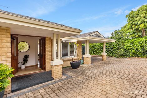 Property photo of 432B Coode Street Dianella WA 6059