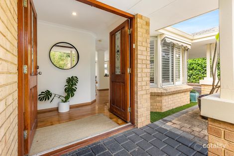 Property photo of 432B Coode Street Dianella WA 6059