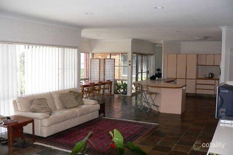 Property photo of 6 Roche Court Oxenford QLD 4210