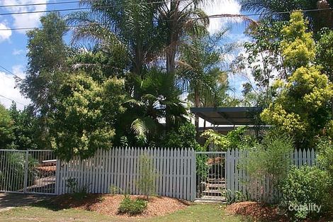 10 Tamatea Dr, Bellbird Park, QLD 4300