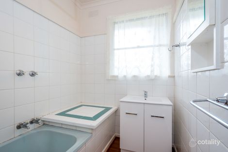 Property photo of 20 Cameron Avenue Shepparton VIC 3630