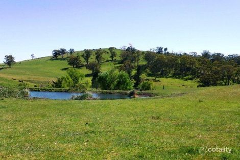 101 Icely Rd, Orange, NSW 2800