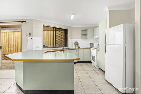 Property photo of 2/4 Shephards Lane Coffs Harbour NSW 2450