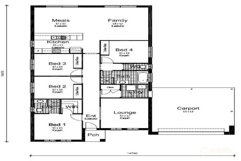 Property photo of 6 Richard Court Murray Bridge SA 5253
