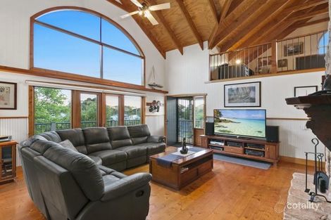 Property photo of 21 Nicholson Crescent Jan Juc VIC 3228