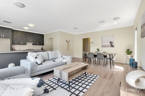 Property photo of 2A Phillips Street Northfield SA 5085