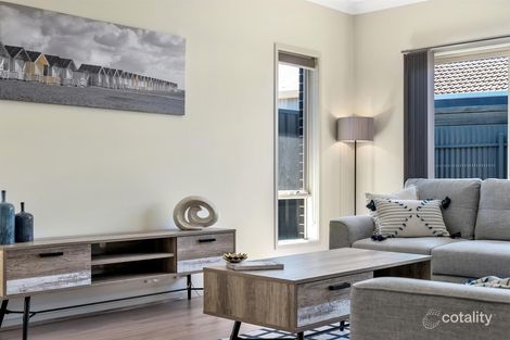 Property photo of 2A Phillips Street Northfield SA 5085