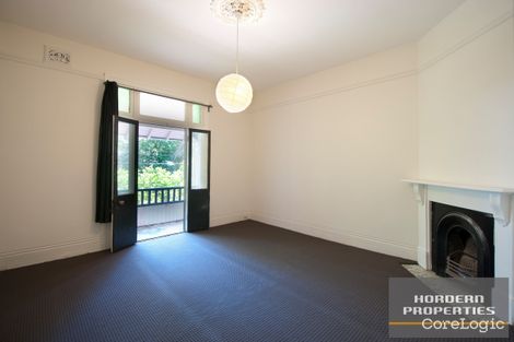 Property photo of 240 Bridge Road Forest Lodge NSW 2037