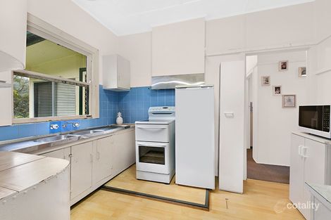 Property photo of 113 Picketts Valley Road Picketts Valley NSW 2251