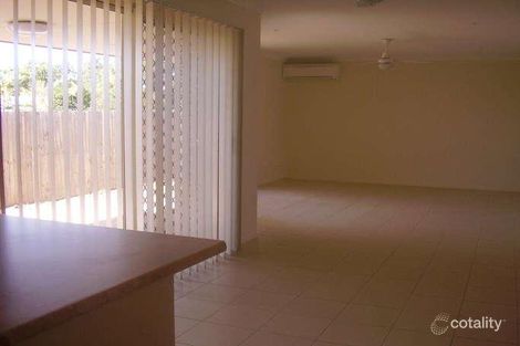 Property photo of 5/21-25 Smiths Road Caboolture QLD 4510