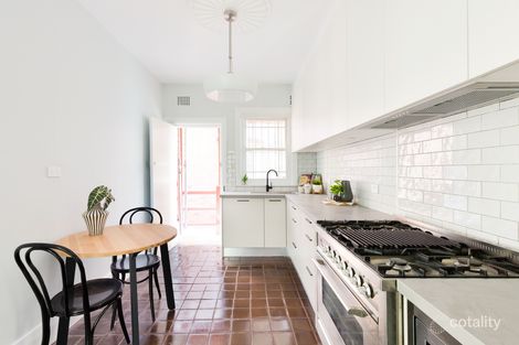 Property photo of 3/7 Reddall Street Manly NSW 2095