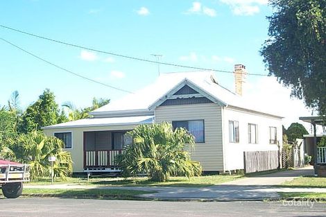 19 Johnston St, Casino, NSW 2470