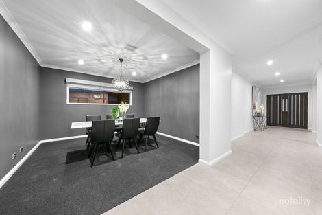 Property photo of 6 Kendon Drive Botanic Ridge VIC 3977