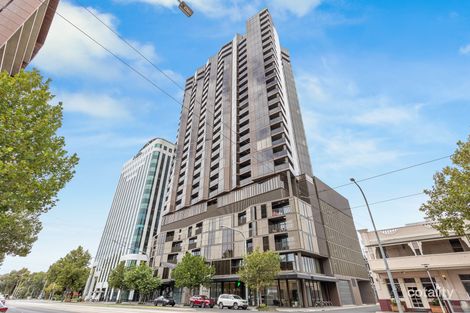 305/421 King William St, Adelaide, SA 5000