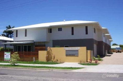 Property photo of 9/11-13 Watson Street Rosslea QLD 4812