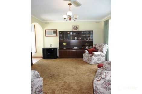 Property photo of 168 Moore Street Warrnambool VIC 3280