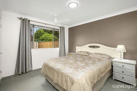 Property photo of 2/4 Shephards Lane Coffs Harbour NSW 2450