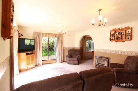 Property photo of 37 Beach Road Legana TAS 7277