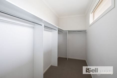 Property photo of 175 Westwood Boulevard Keysborough VIC 3173