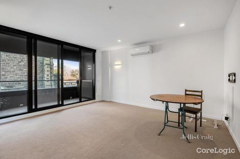 Property photo of 207/1 Archibald Street Box Hill VIC 3128