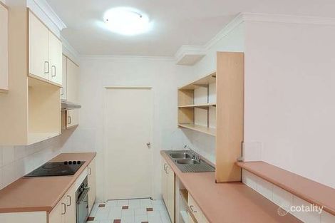 Property photo of 23/188-190 Balaclava Road Marsfield NSW 2122