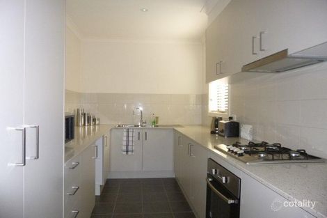 Property photo of 3/48 Broderick Road Carrum Downs VIC 3201