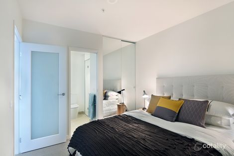 Property photo of 3806/45 Clarke Street Southbank VIC 3006