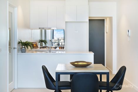 Property photo of 3806/45 Clarke Street Southbank VIC 3006