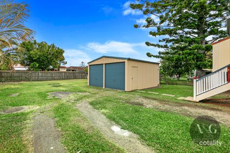 Property photo of 5 Eva Street Maryborough QLD 4650