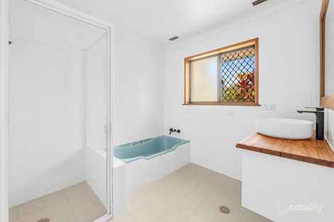 Property photo of 169 Yamba Road Yamba NSW 2464