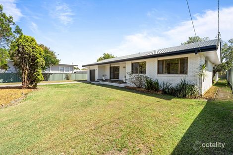 Property photo of 169 Yamba Road Yamba NSW 2464