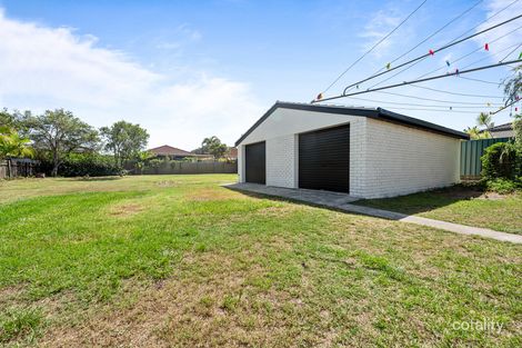 Property photo of 169 Yamba Road Yamba NSW 2464
