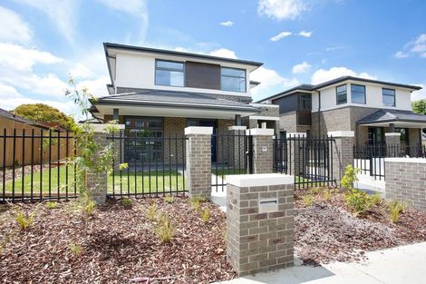 5/903 Canterbury Rd, Box Hill, VIC 3128