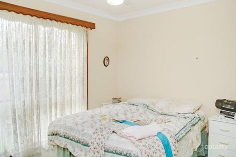 Property photo of 24 Gilbert Avenue Gorokan NSW 2263