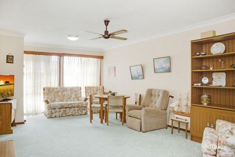 Property photo of 24 Gilbert Avenue Gorokan NSW 2263