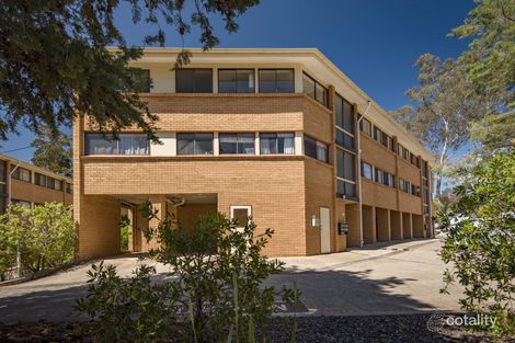Property photo of 45/7 Medley Street Chifley ACT 2606