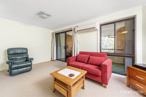 Property photo of 45/7 Medley Street Chifley ACT 2606