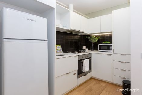 Property photo of 1502/31 A'Beckett Street Melbourne VIC 3000