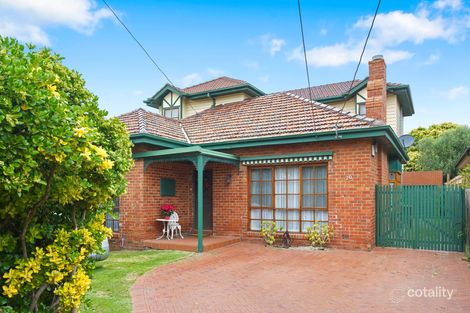20 Tuck St, Cheltenham, VIC 3192