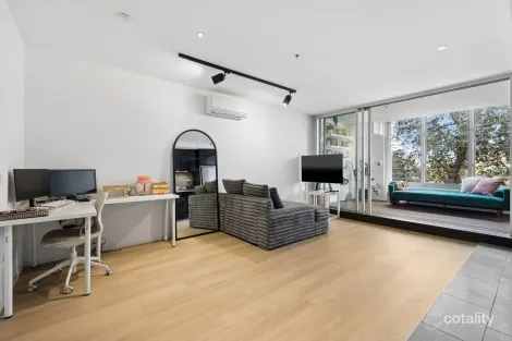 106/2 Chaucer St, St Kilda, VIC 3182