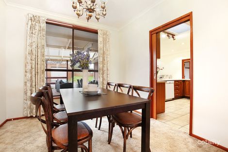 Property photo of 126 Nelson Road Lilydale VIC 3140