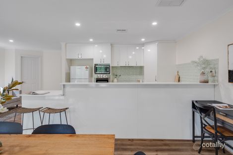 Property photo of 11 McArdle Place Greenwith SA 5125