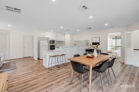 Property photo of 11 McArdle Place Greenwith SA 5125