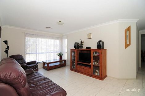 Property photo of 85 Anson Street St Georges Basin NSW 2540