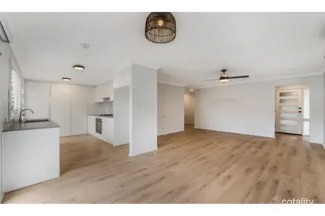 Property photo of 5 Apollo Close St Clair NSW 2759