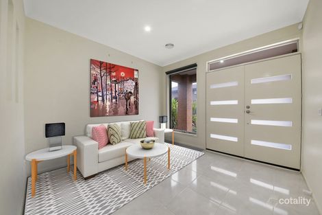 Property photo of 7 Mallee Court Epping VIC 3076