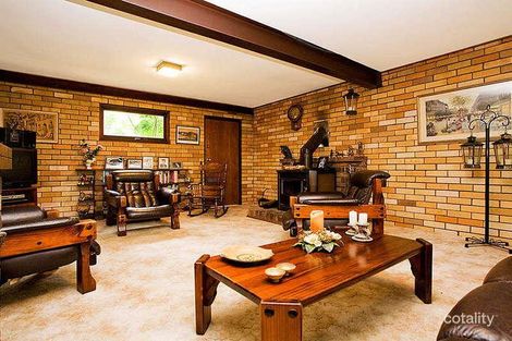 Property photo of 20 Geneva Place Engadine NSW 2233